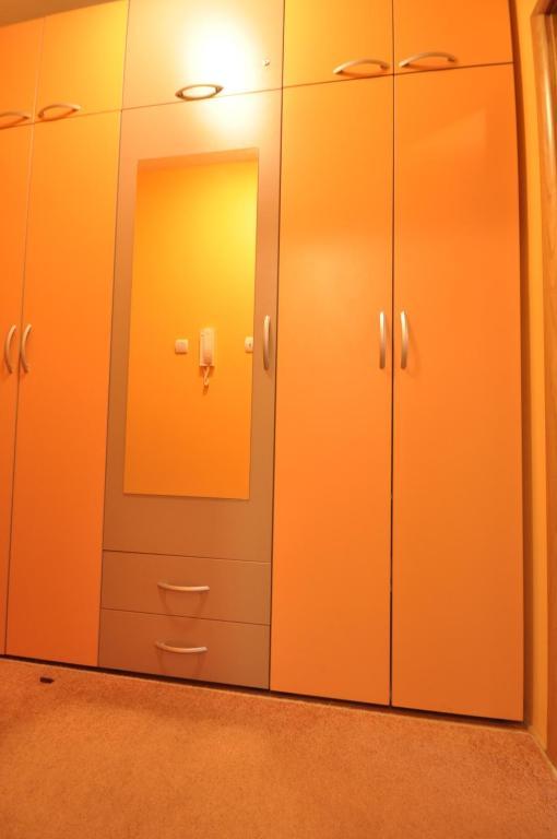 Apartments Raj Vrnjačka Banja Chambre photo